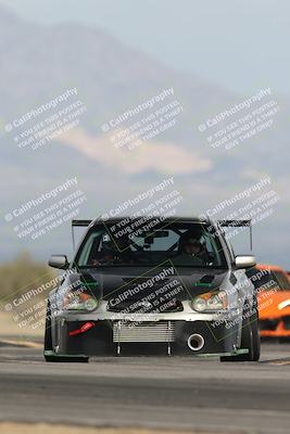 media/Jan-03-2026-SCCA SD (Sat) [[c9b9d14034]]/1-Advanced Group/Session 3 (Turn 16 Entry)/